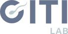 CITI LAB